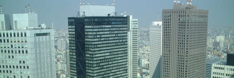 65.jpg